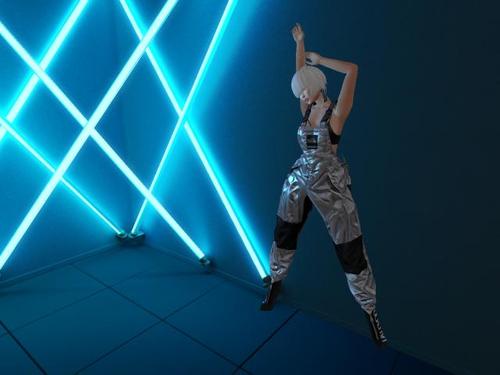 Web 5ccb6d34d9859c6a19000001