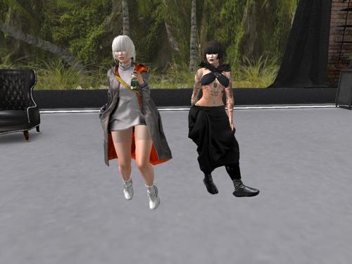 Web 5ccf1937d9859c5032000001