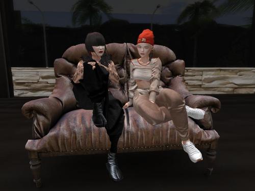 Web 5ccf31f7289dd254b4000001