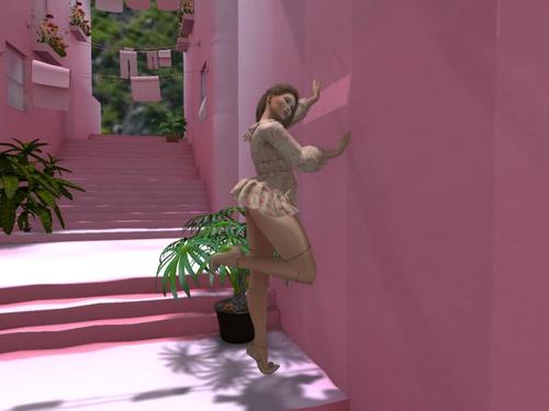 Web 5cd3102e289dd205d0000001