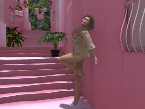 Web 5cd310b8d9859c26dc000001