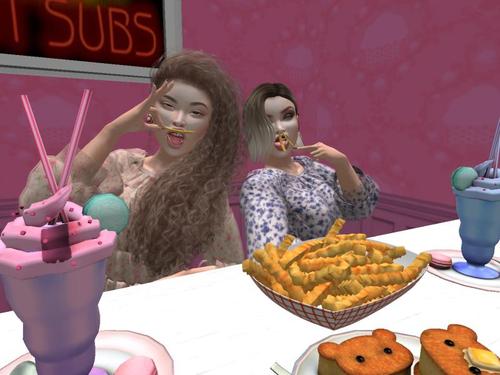 Web 5cd318f2d774f8566c000001