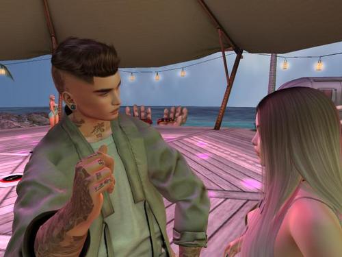 Web 5d4ed630289dd25925000001