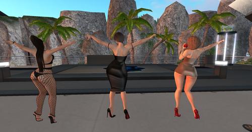 Web 5d5042a773ed1711e3000001