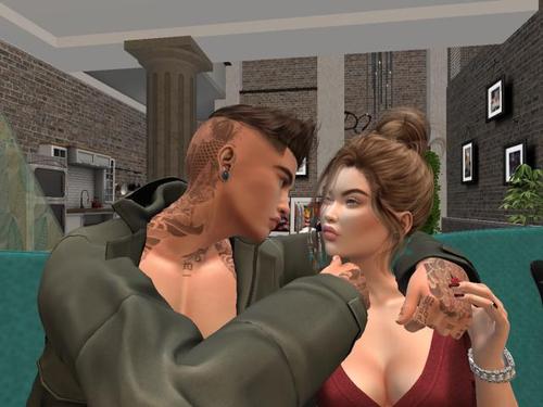 Web 5d593161d774f8362a000001