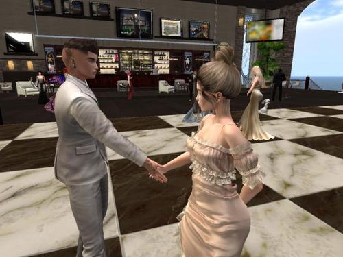 Web 5d5990f4d774f821f3000001