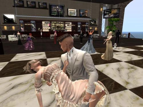 Web 5d599286d774f8276e000001