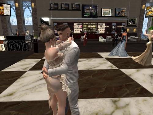 Web 5d5993c073ed171fbd000001