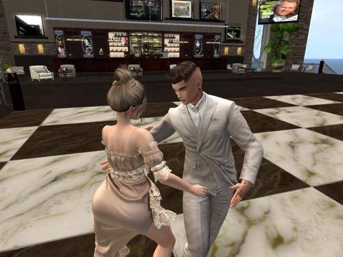 Web 5d59a01cd774f8550e000001