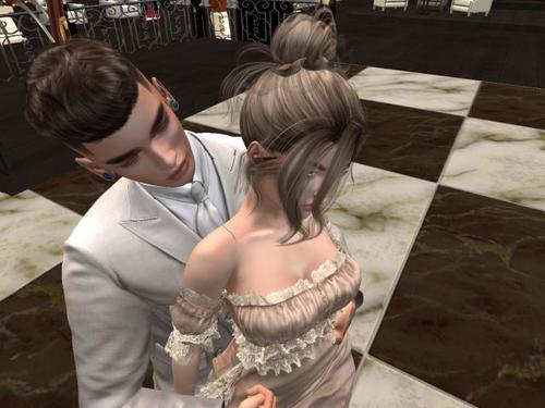 Web 5d59b324289dd249b6000001