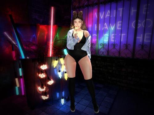 Web 5d5c32c1289dd207e4000001