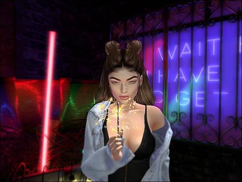 Web 5d5c32fad9859c464b000001