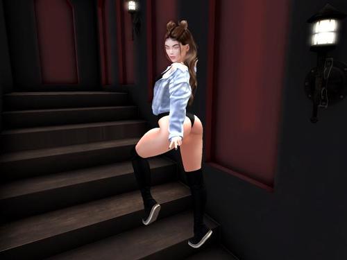 Web 5d5c348ed9859c4f55000001