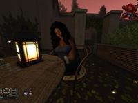 Small 5ec5dcc5d774f87fbc3b96f2