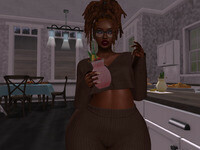 Small 655a85b6ddef4c30dd4b7d39