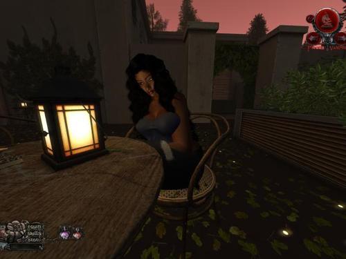 Web 5ec5dcc5d774f87fbc3b96f2