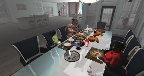 Web 5f8b1695d774f842d90fa929