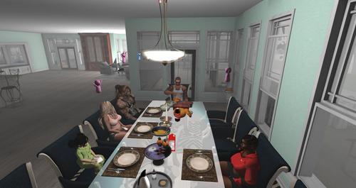 Web 5f8b19bc289dd227bb7c0743