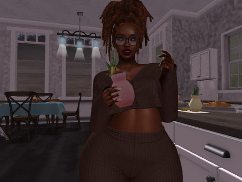 Web 655a85b6ddef4c30dd4b7d39