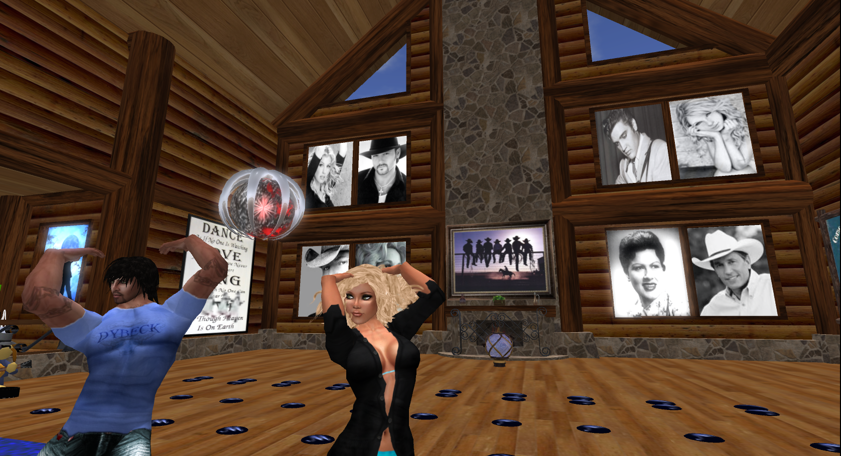 Original 5057e794def6681199000001