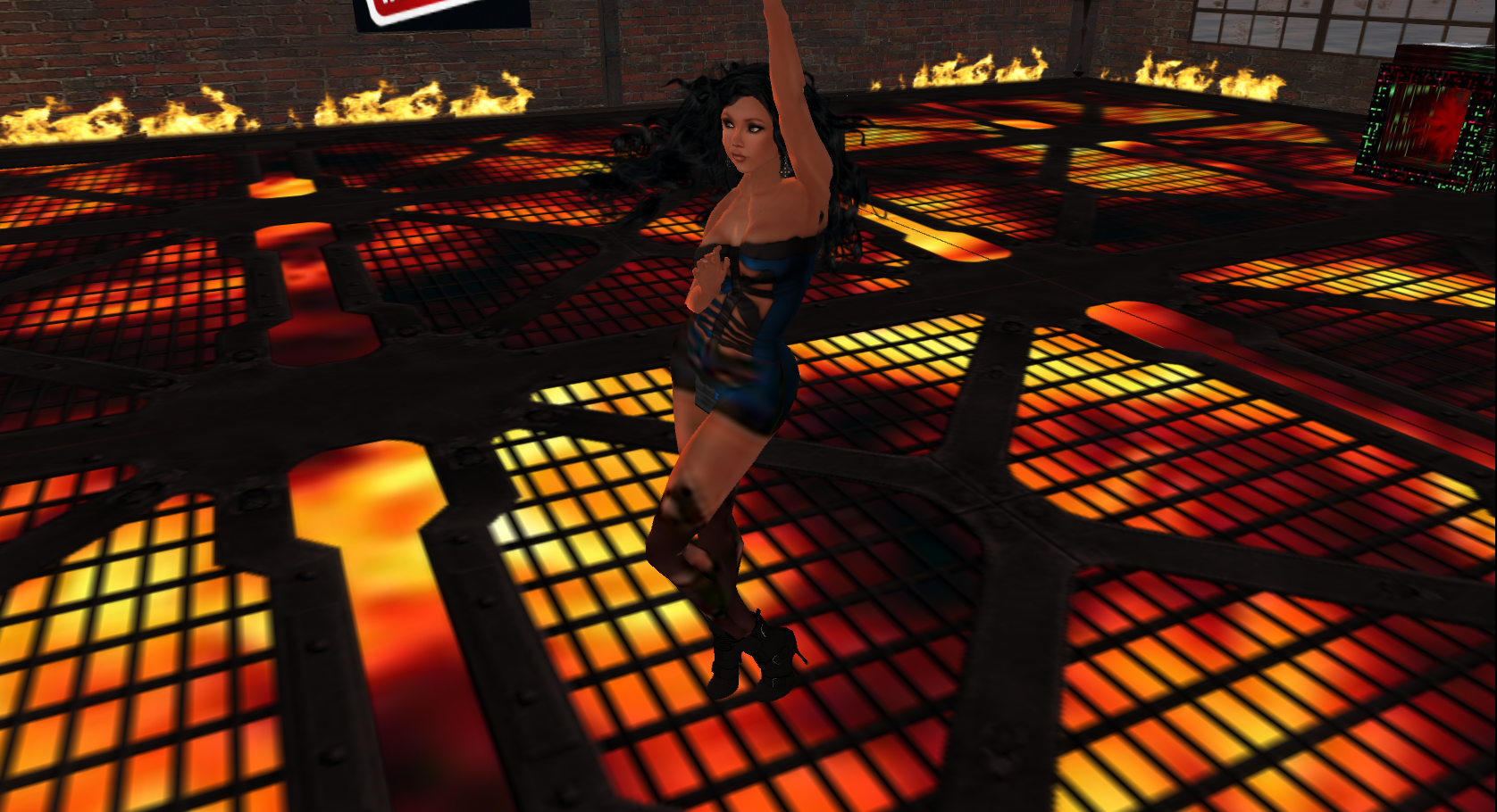 Original 506e3e33e13ecf4e22000001