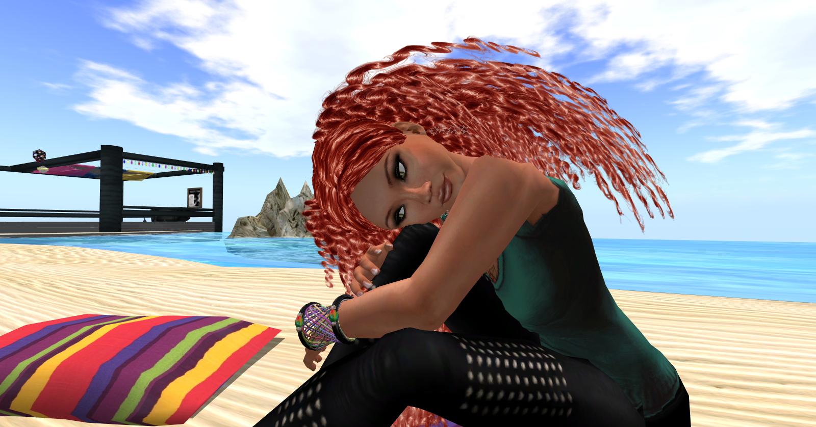 Original 508050c7f01e34226f000001