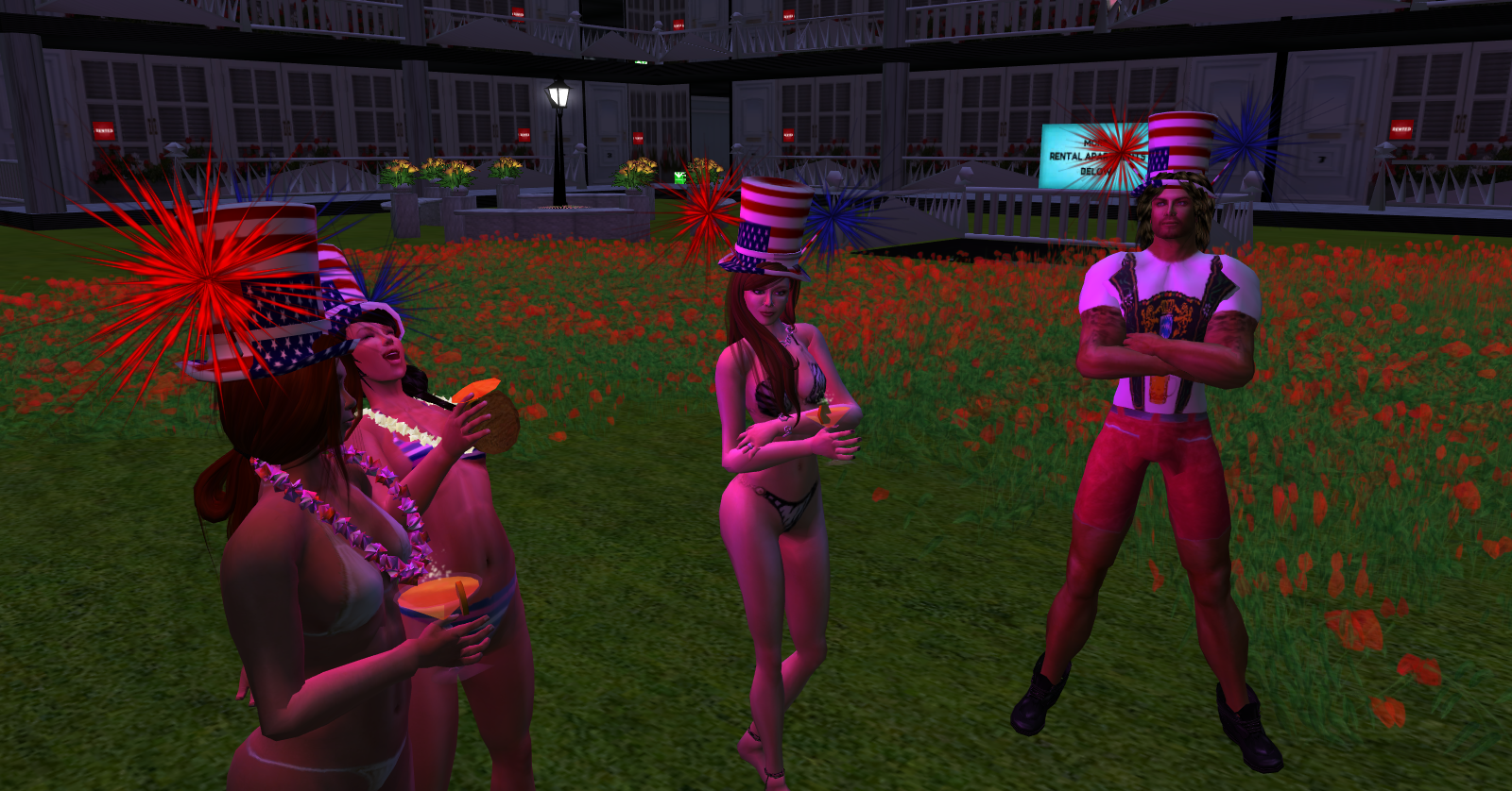 Original 51d4e9094031ad314e000001