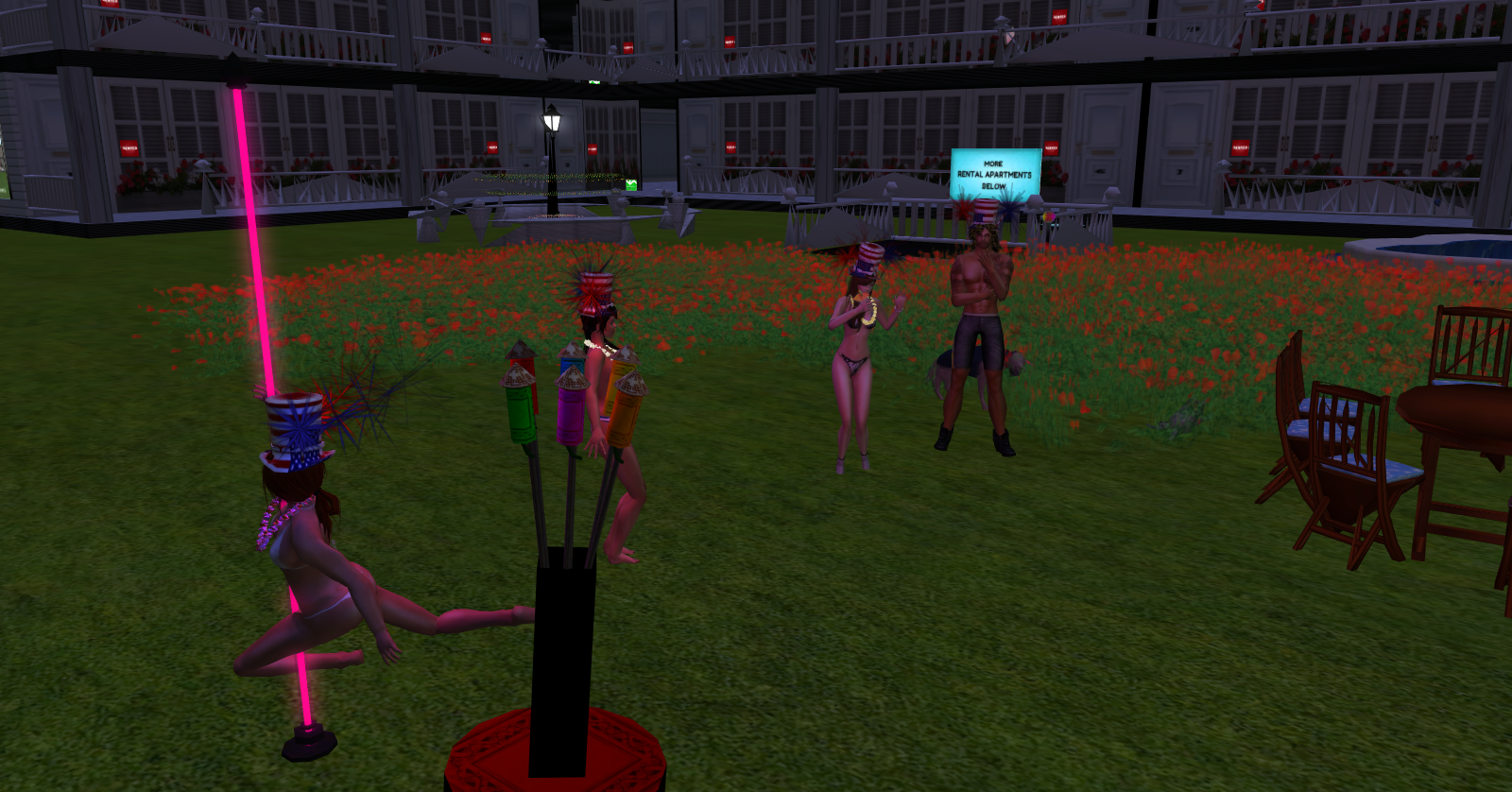 Original 51d4f3404dbfb41e36000001