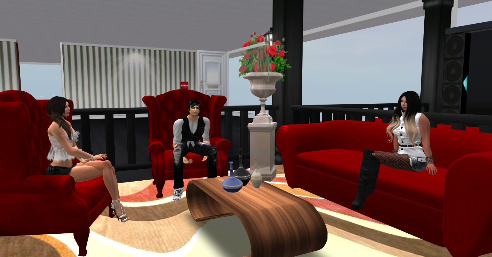 Original 51dca07886b4e33df2000001