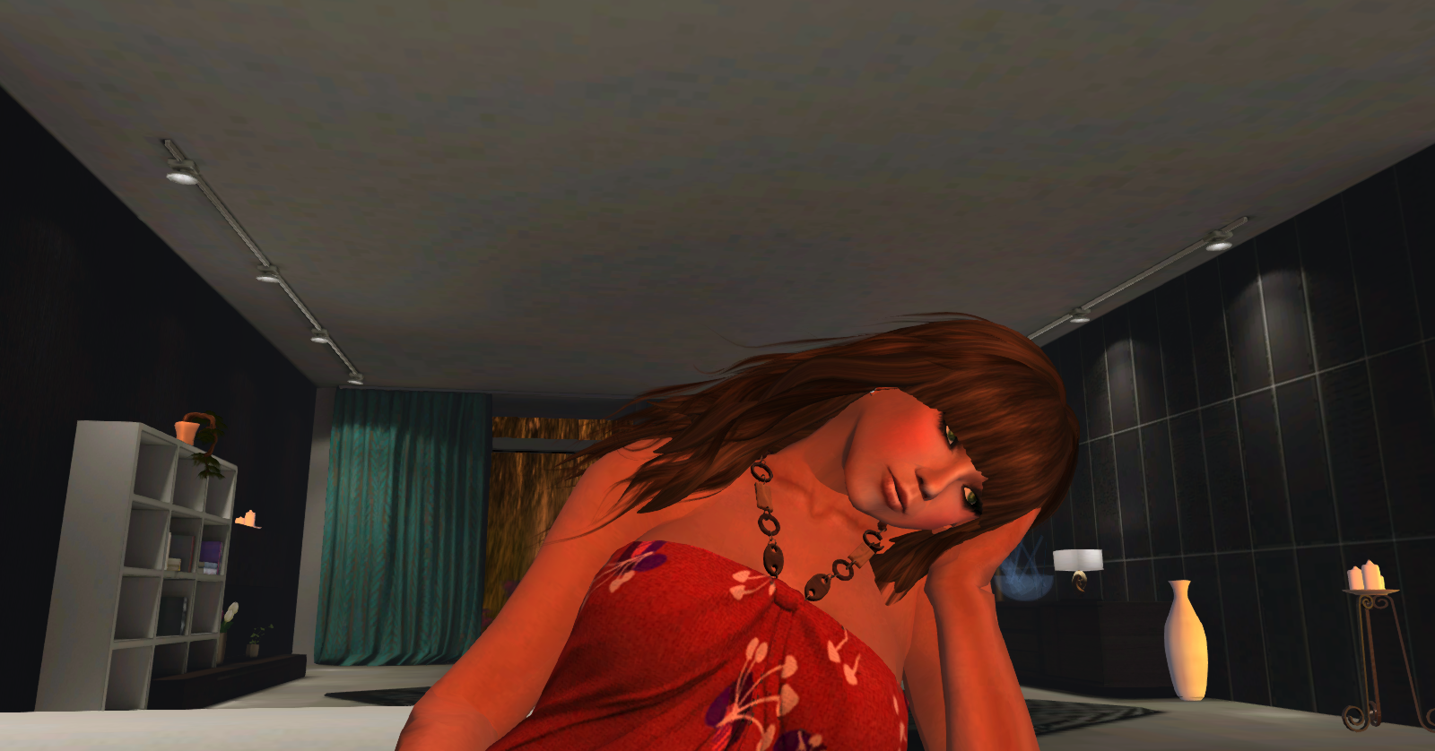 Original 51e2cc3f51db521cd9000001