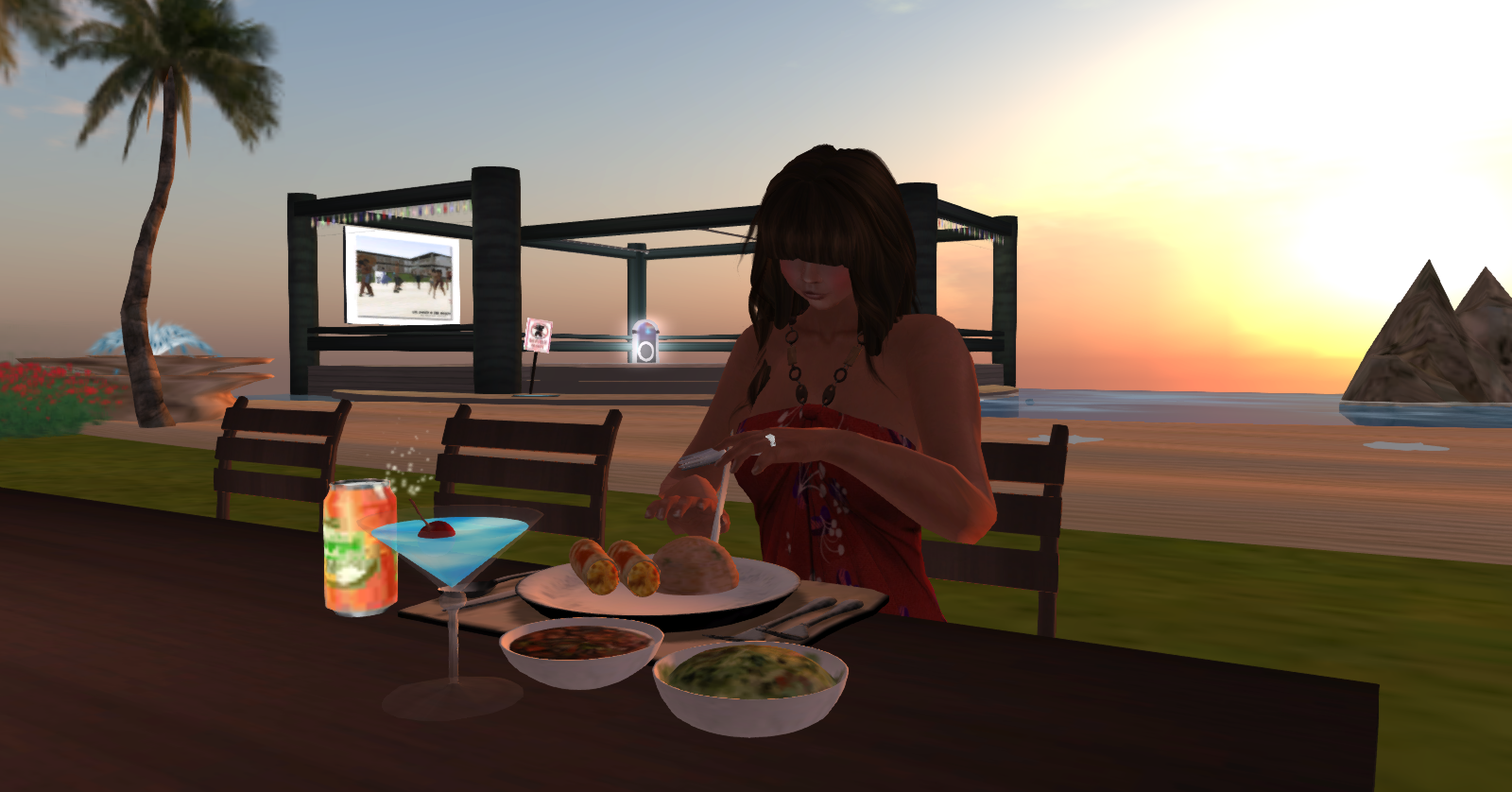 Original 51e33a6ddfbbb74d60000001