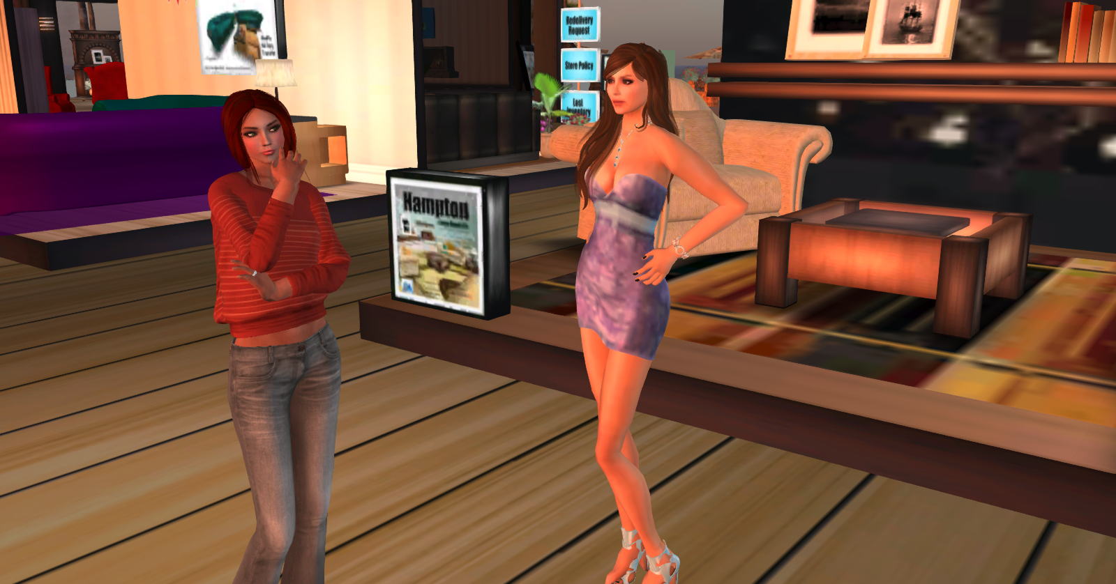 Original 51e4a6eee17af44f37000001