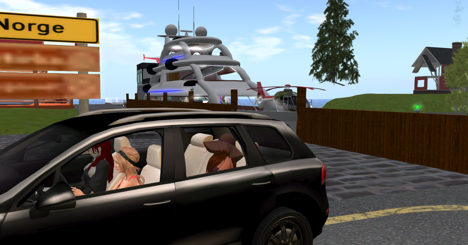 Original 51e714963ae60c3a08000001