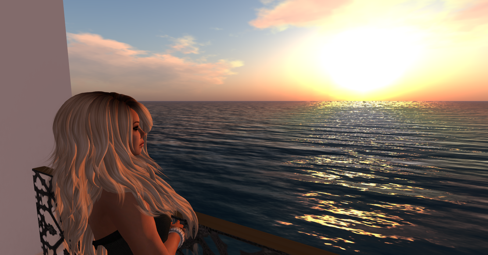 Original 53bdc761128cc97037000001