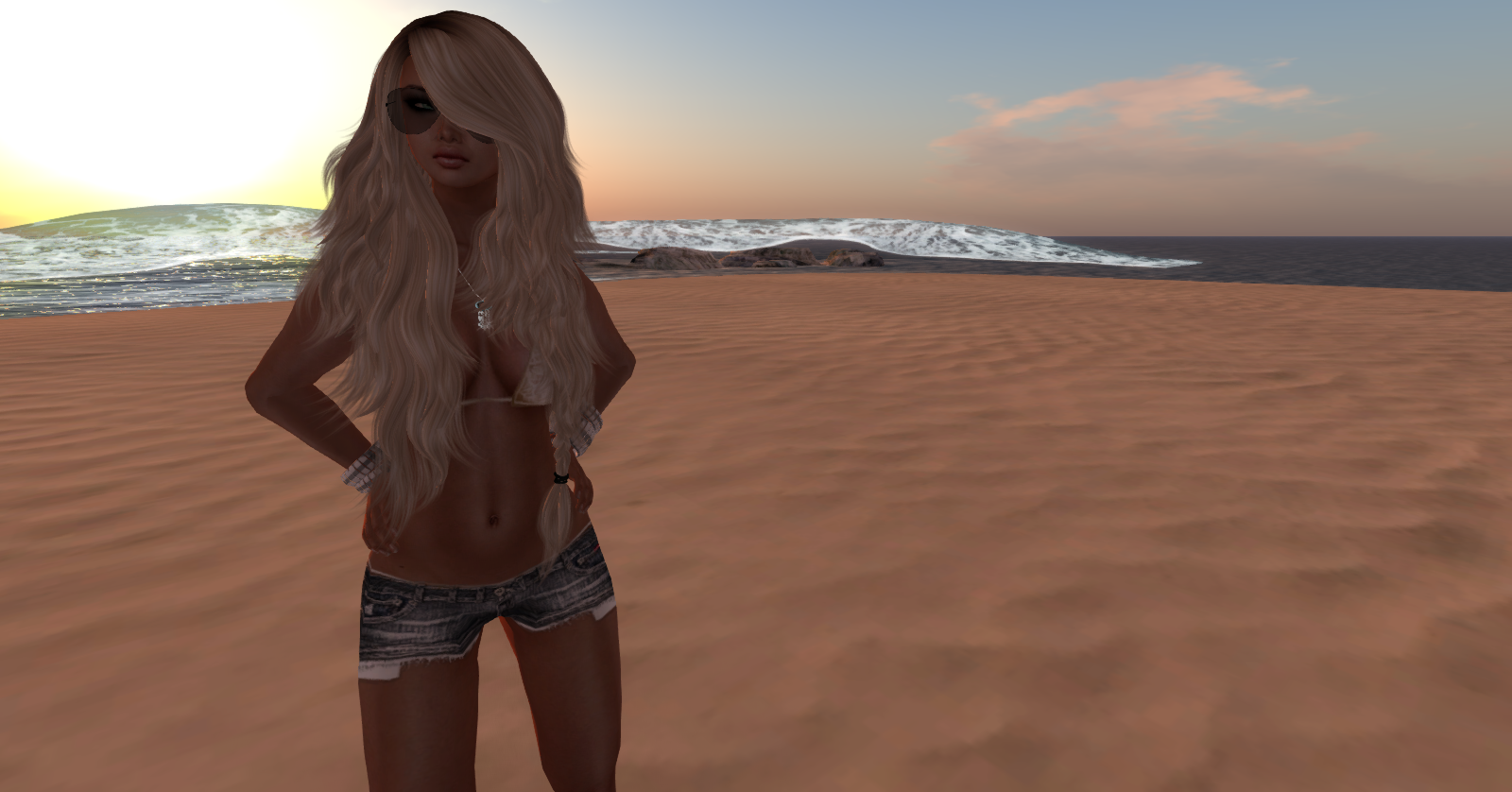 Original 53c1b2df128cc9749d000001