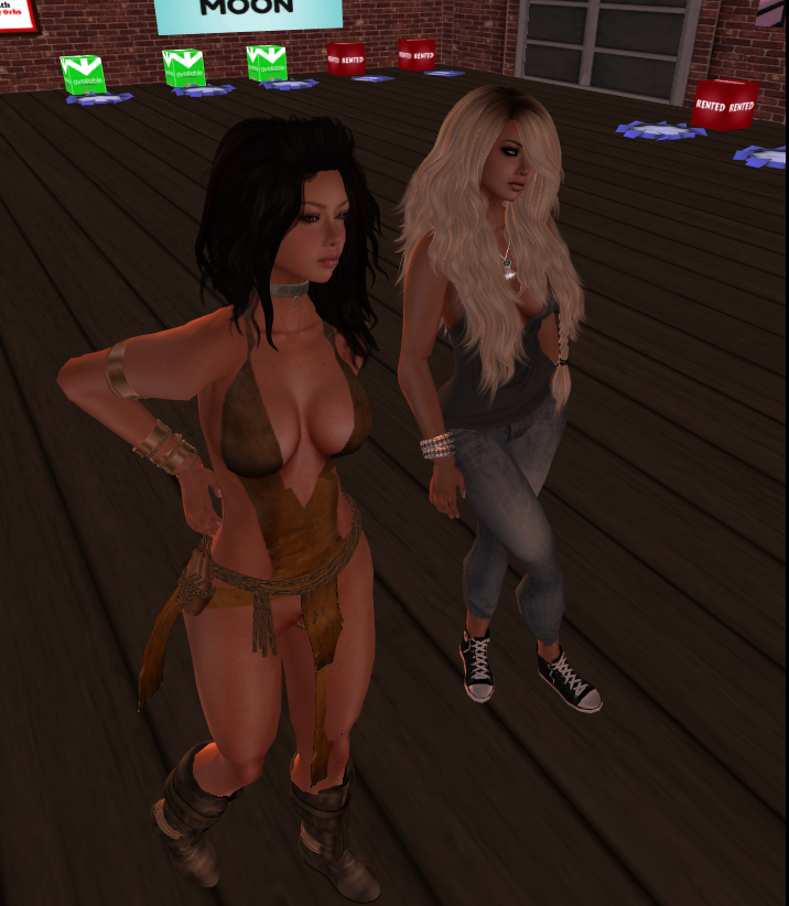 Original 544ee7b18da57240eb000001