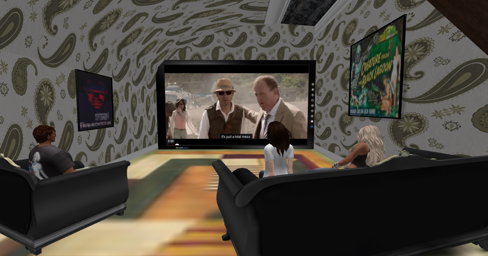 Original 5478a745128cc9090a000001