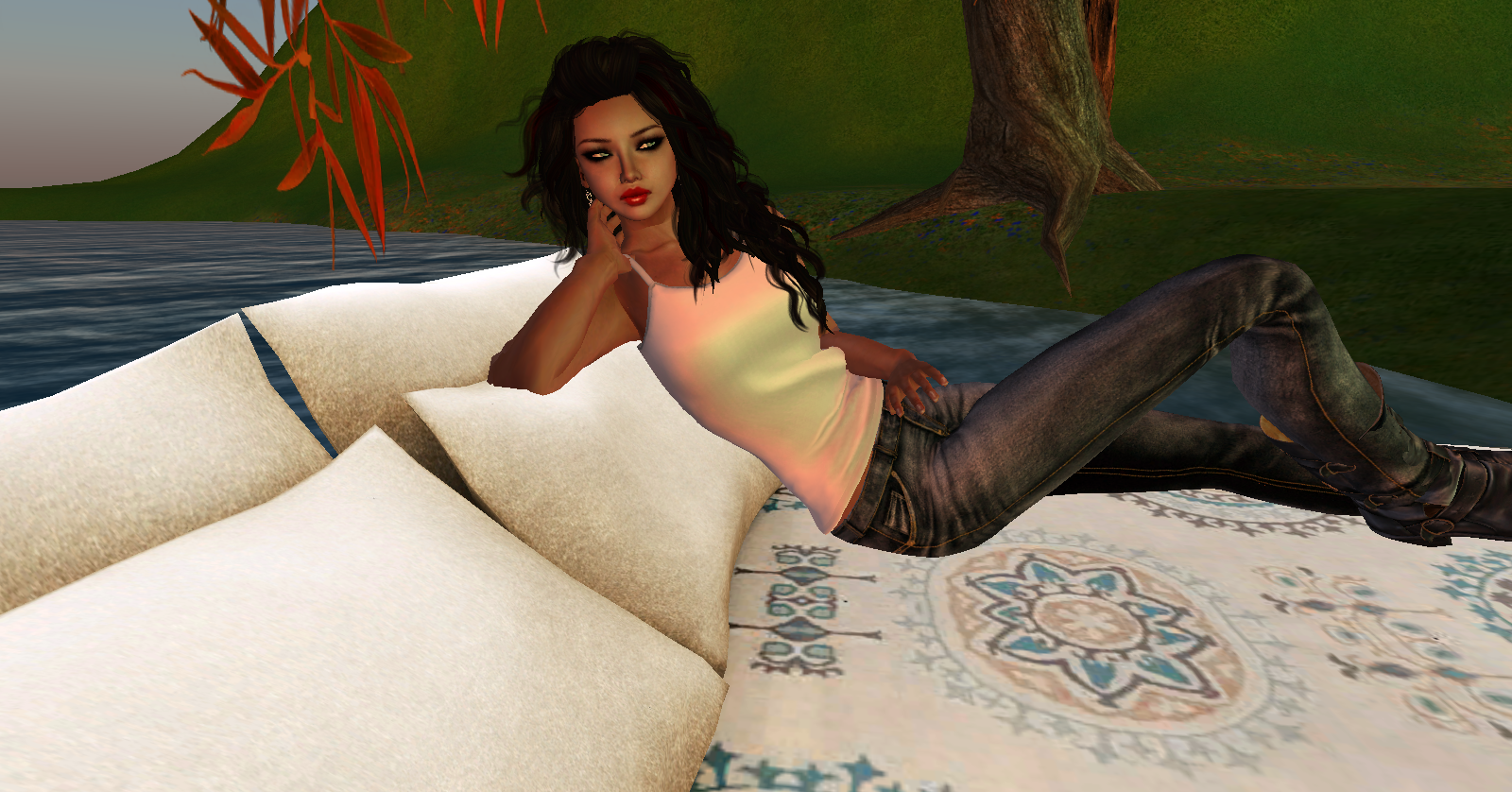 Original 547e48368da5720924000001