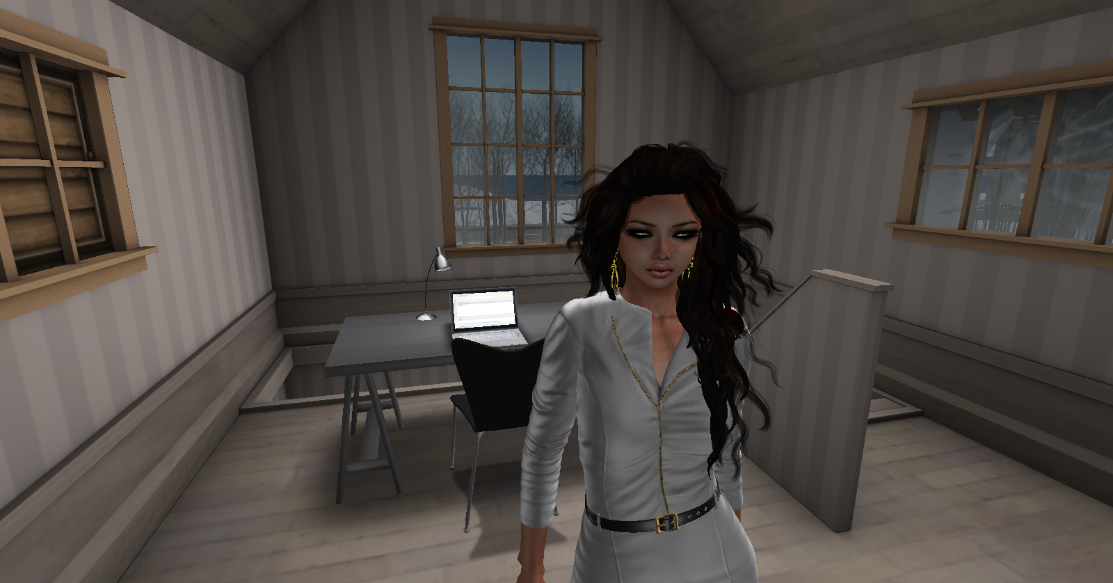 Original 5480a4d9128cc91fc1000001