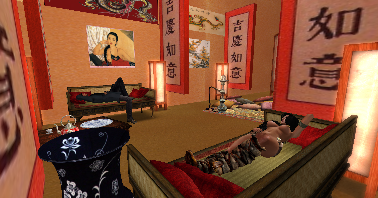 Original 54b12e26128cc92545000001