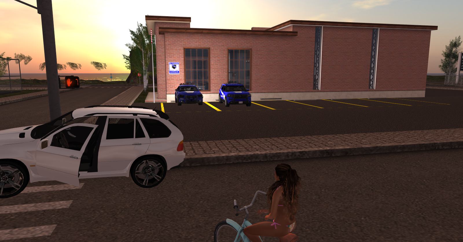 Original 55fdceedf8a1ec2a8d000001