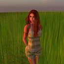 Thumb 519ecc31ecb2d22160000001