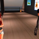 Thumb 51b28f989071b5258f000001