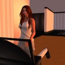 Thumb 51b667af7d5441094c000001