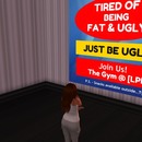 Thumb 51b6684a4e1f622de3000001