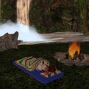 Thumb 51b66c1c4e1f623896000001