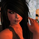 Thumb 51bf9ce7df52d849e2000001