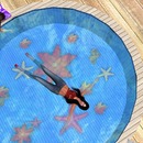 Thumb 51ca47afe879de4204000001