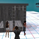 Thumb 51ca53797bb9456b19000001