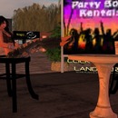 Thumb 529118334e008d099d000001